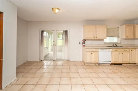4025 Timberlake Road W Lakeland FL 33810