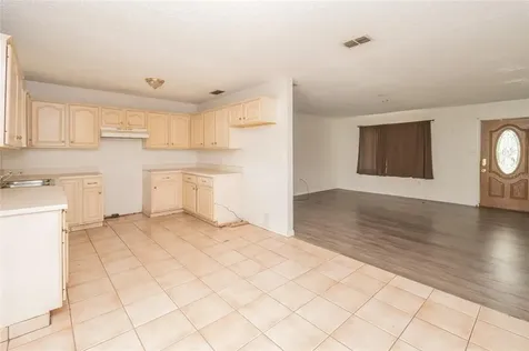 4025 Timberlake Road W Lakeland FL 33810