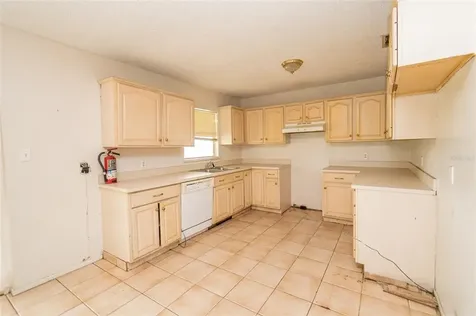 4025 Timberlake Road W Lakeland FL 33810