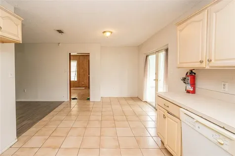 4025 Timberlake Road W Lakeland FL 33810
