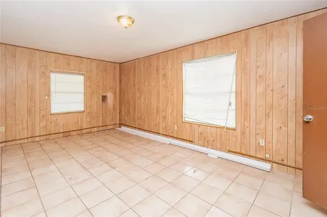 4025 Timberlake Road W Lakeland FL 33810