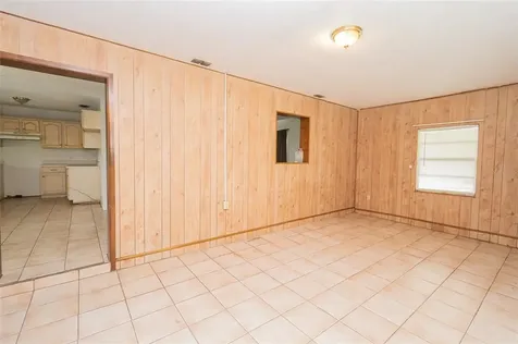 4025 Timberlake Road W Lakeland FL 33810