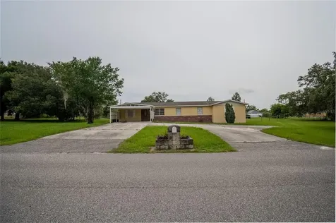 4025 Timberlake Road W Lakeland FL 33810