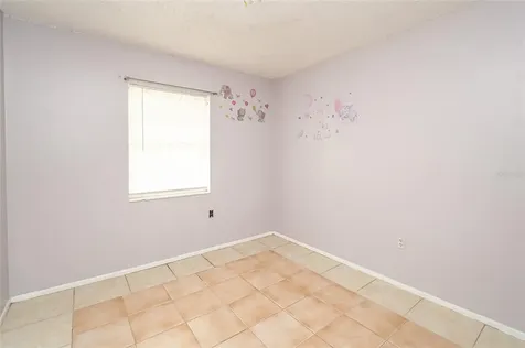 4025 Timberlake Road W Lakeland FL 33810
