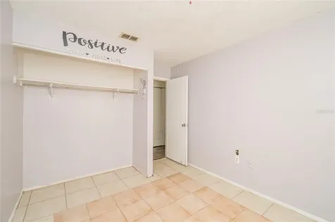 4025 Timberlake Road W Lakeland FL 33810