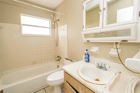 4025 Timberlake Road W Lakeland FL 33810