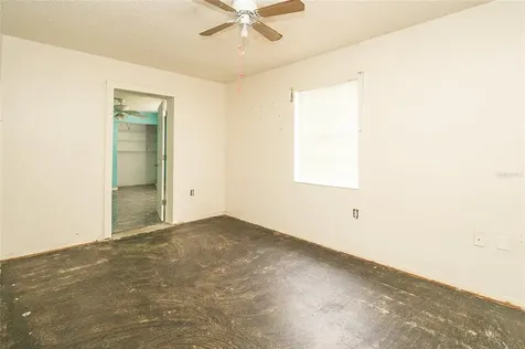4025 Timberlake Road W Lakeland FL 33810