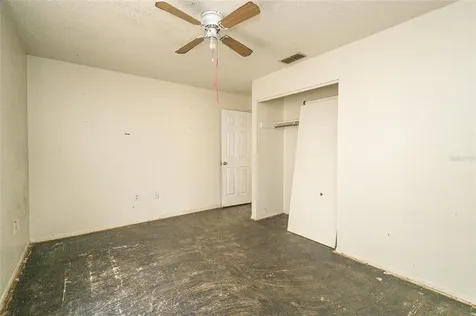 4025 Timberlake Road W Lakeland FL 33810
