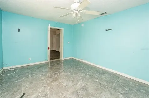4025 Timberlake Road W Lakeland FL 33810
