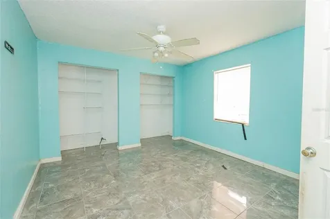 4025 Timberlake Road W Lakeland FL 33810