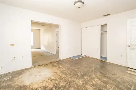 4025 Timberlake Road W Lakeland FL 33810