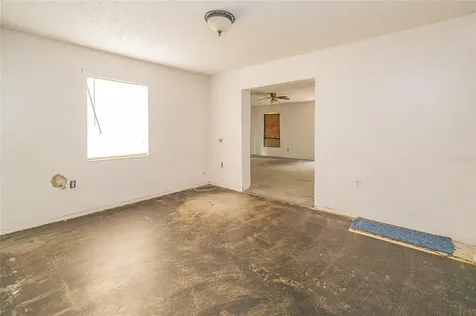 4025 Timberlake Road W Lakeland FL 33810