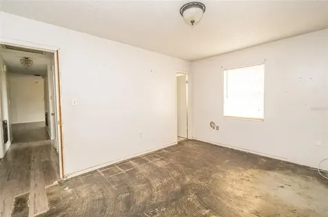 4025 Timberlake Road W Lakeland FL 33810