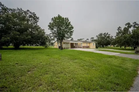 4025 Timberlake Road W Lakeland FL 33810