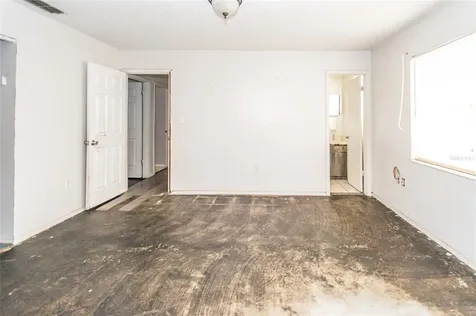 4025 Timberlake Road W Lakeland FL 33810