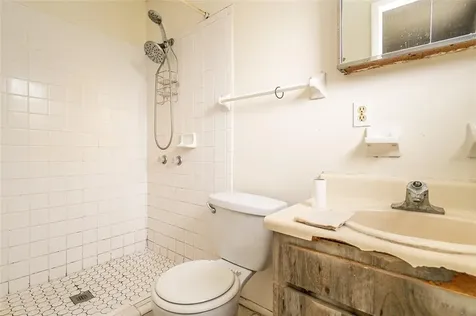 4025 Timberlake Road W Lakeland FL 33810