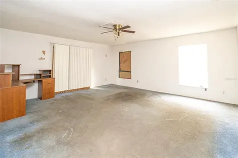 4025 Timberlake Road W Lakeland FL 33810