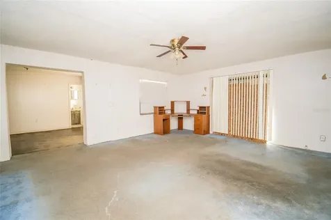 4025 Timberlake Road W Lakeland FL 33810