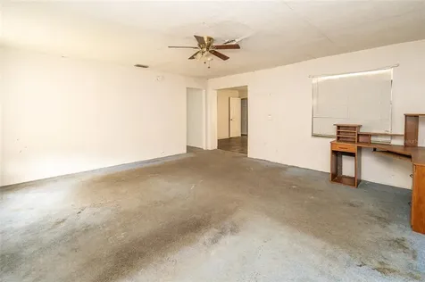 4025 Timberlake Road W Lakeland FL 33810