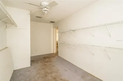 4025 Timberlake Road W Lakeland FL 33810