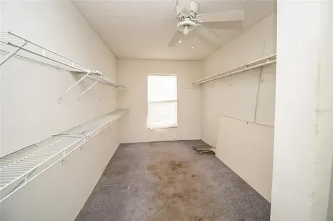 4025 Timberlake Road W Lakeland FL 33810
