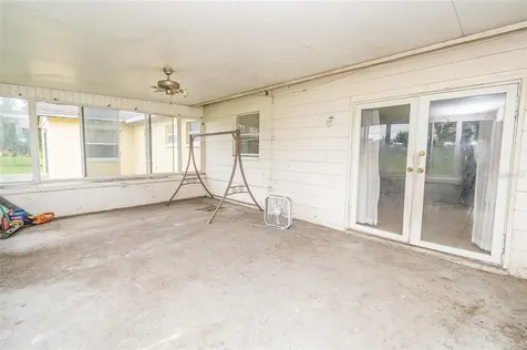 4025 Timberlake Road W Lakeland FL 33810
