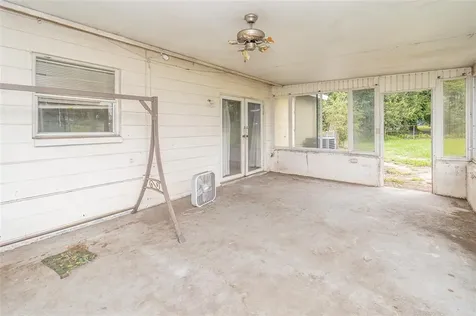 4025 Timberlake Road W Lakeland FL 33810