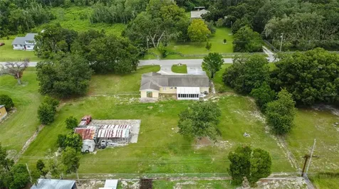 4025 Timberlake Road W Lakeland FL 33810