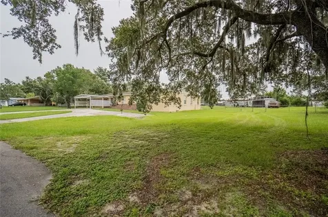 4025 Timberlake Road W Lakeland FL 33810