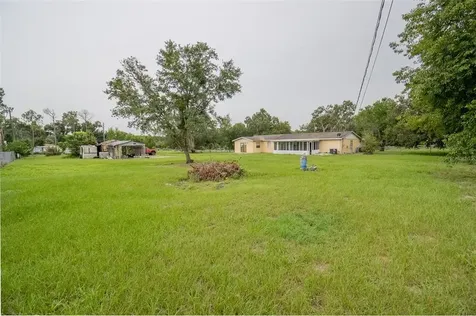 4025 Timberlake Road W Lakeland FL 33810