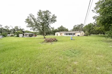 4025 Timberlake Road W Lakeland FL 33810