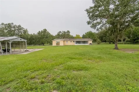 4025 Timberlake Road W Lakeland FL 33810