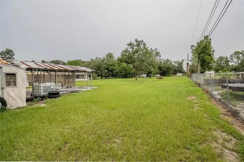 4025 Timberlake Road W Lakeland FL 33810