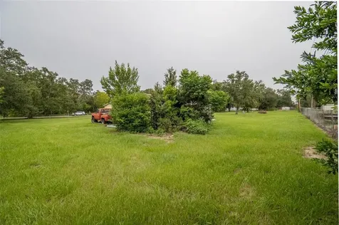 4025 Timberlake Road W Lakeland FL 33810
