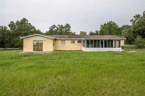 4025 Timberlake Road W Lakeland FL 33810