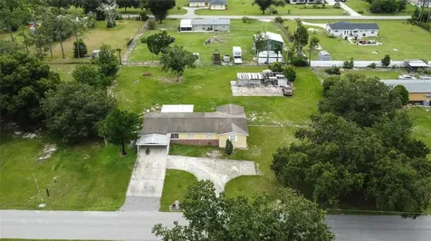 4025 Timberlake Road W Lakeland FL 33810