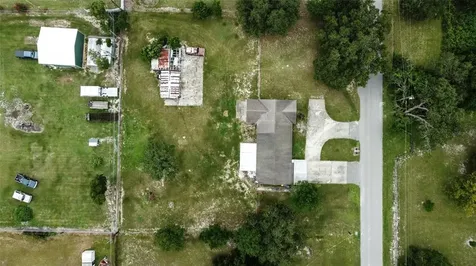 4025 Timberlake Road W Lakeland FL 33810
