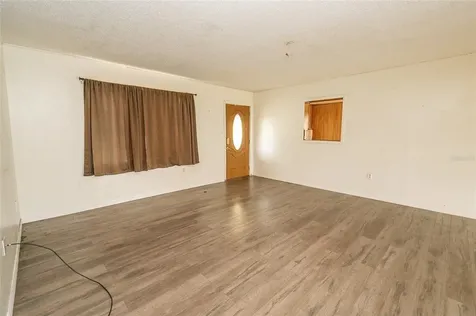 4025 Timberlake Road W Lakeland FL 33810