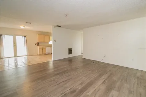 4025 Timberlake Road W Lakeland FL 33810