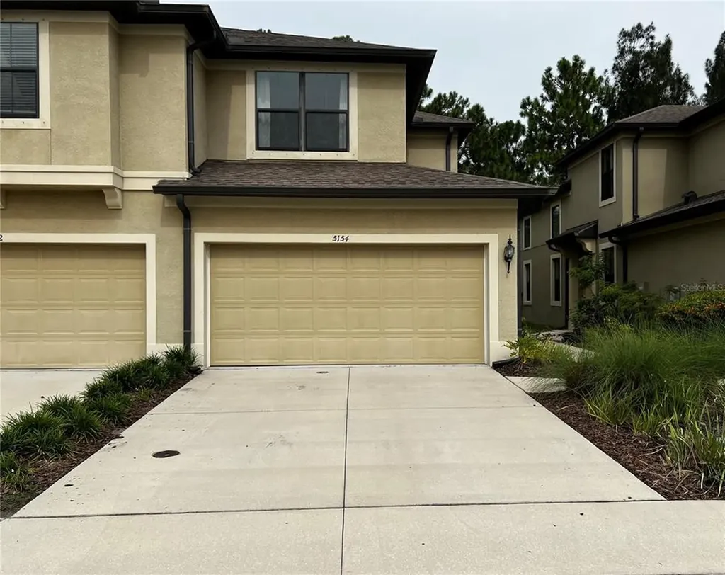 5154 Bay Isle Circle Clearwater FL 33760