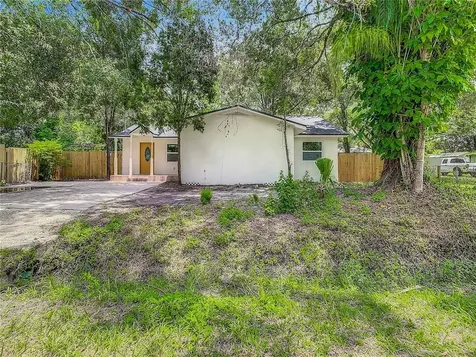 3009 N 73rd Street Tampa FL 33619
