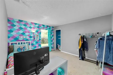 2701 Windsor Heights Street Deltona FL 32738