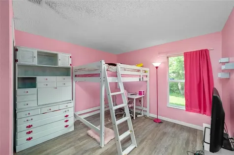 2701 Windsor Heights Street Deltona FL 32738