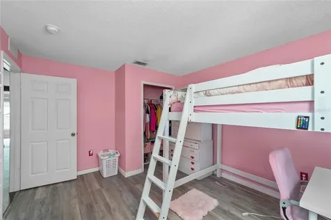 2701 Windsor Heights Street Deltona FL 32738
