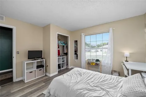 2701 Windsor Heights Street Deltona FL 32738