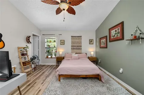 2701 Windsor Heights Street Deltona FL 32738