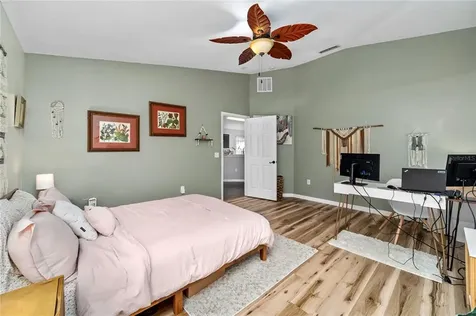 2701 Windsor Heights Street Deltona FL 32738