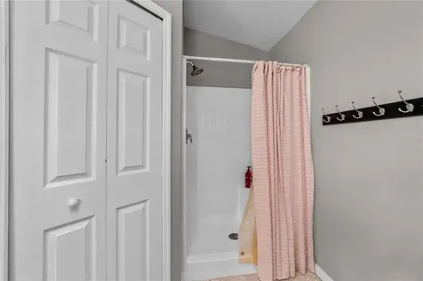 2701 Windsor Heights Street Deltona FL 32738