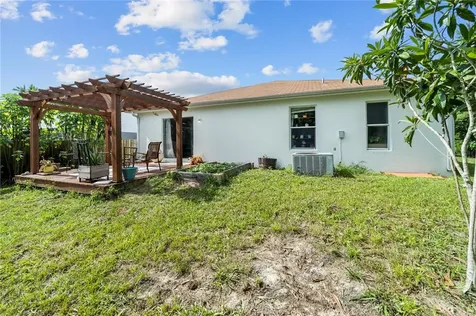 2701 Windsor Heights Street Deltona FL 32738