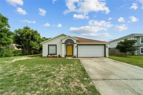 2701 Windsor Heights Street Deltona FL 32738